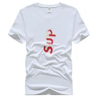 cms/erpbt/backend/web/uploads/erp/collection/images/Men Clothes/MENSI/EN0190279/img_b/EN0190279_img_b_8